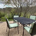 Affittacamere D'hotes De Pouzatel 3*